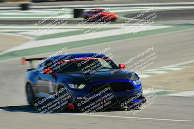 media/Nov-01-2025-Speed Ventures (Sat) [[3969607d77]]/Orange Group/Session 3 (Turns 9 and 10)/